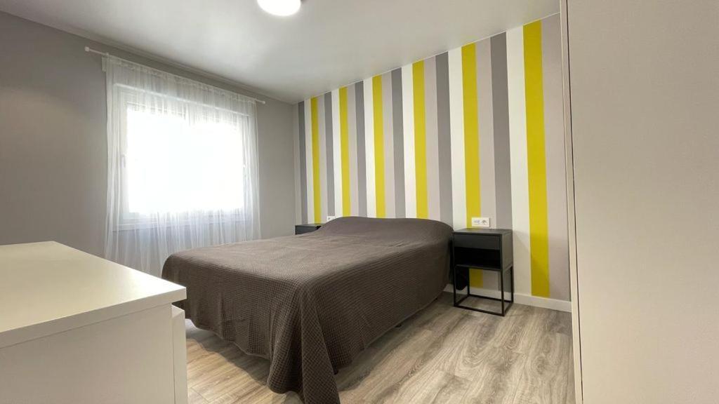 Torrevieja Apartment Exteriör bild